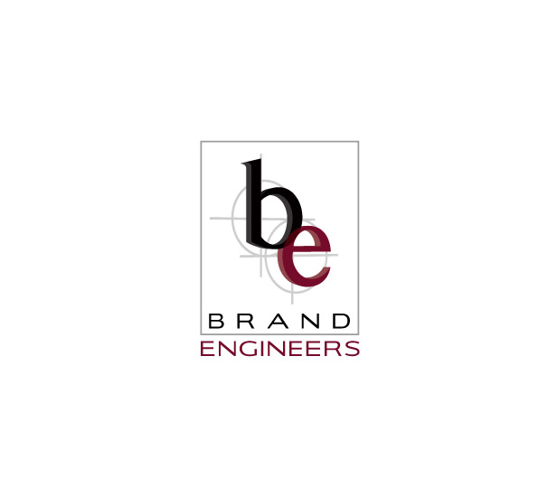 Logo redesign maintains existing color and compositional equities while refreshi