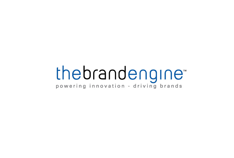 Gallus Brand Engine Identity