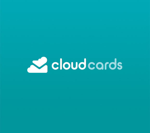 Cloud Cards Identity