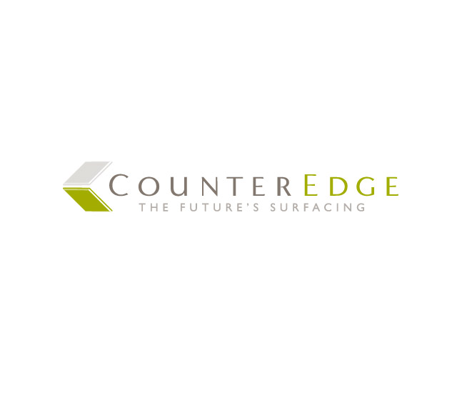 CounterEdge finished identity