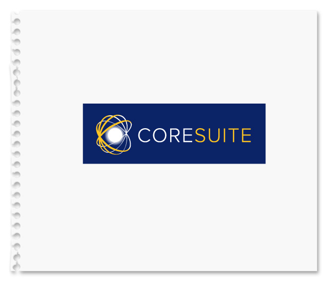 Core Identity Concept 1
