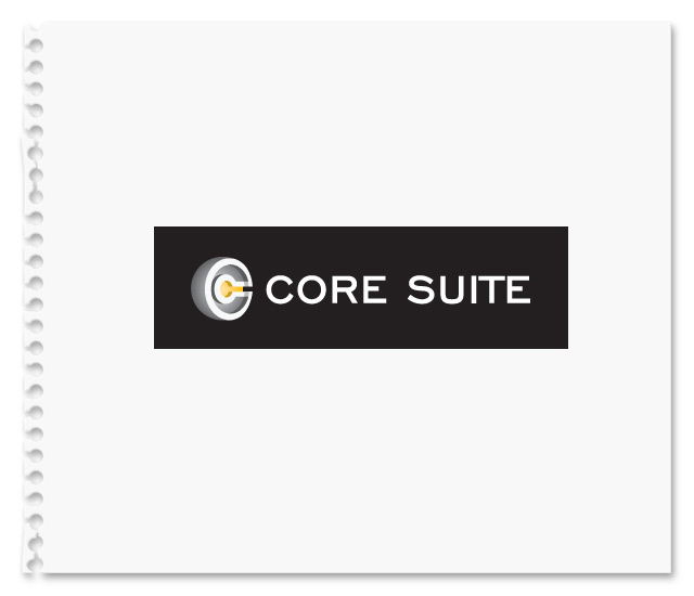 Core Identity Concept 3