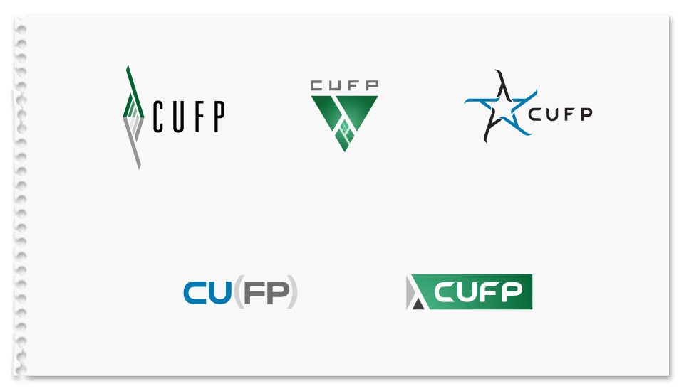CUFP Identity Concepts
