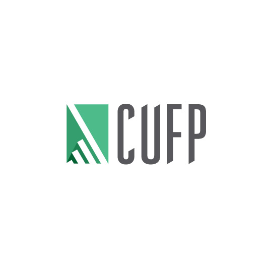 Commercial Users of Functional Programing (CUFP) Identity