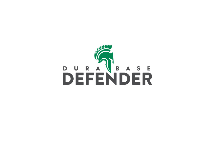 Durabase Defender Identity