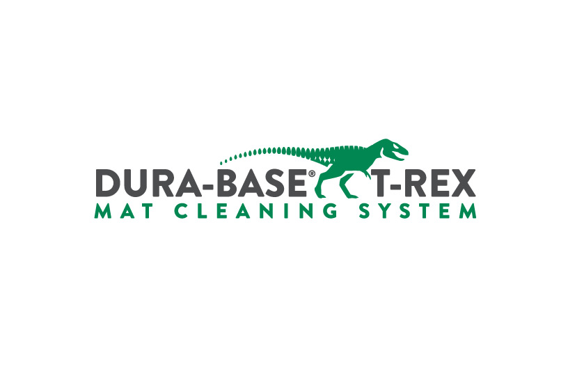 Durabase Trex Identity