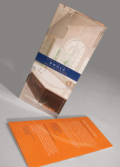 Interior Stone & Tile 4x9 Cover