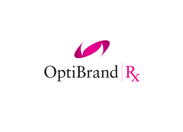OptiBrand RX Identity