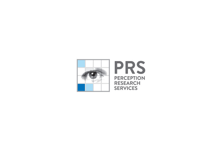 PRS Identity