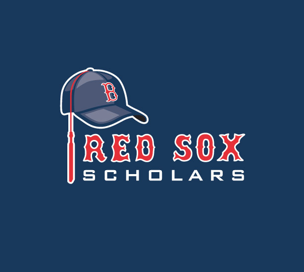 Red Sox Scholars Identity
