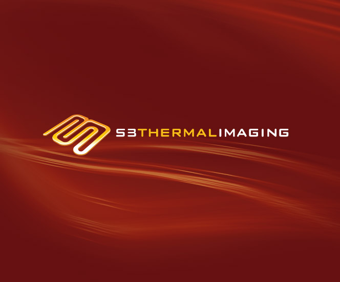 S3 Thermal Imaging Final Identity