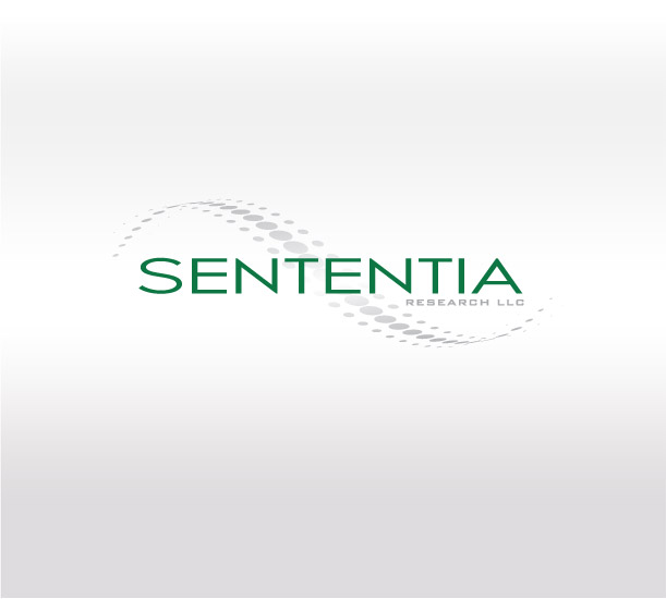Sententia Research Redesigned Identity