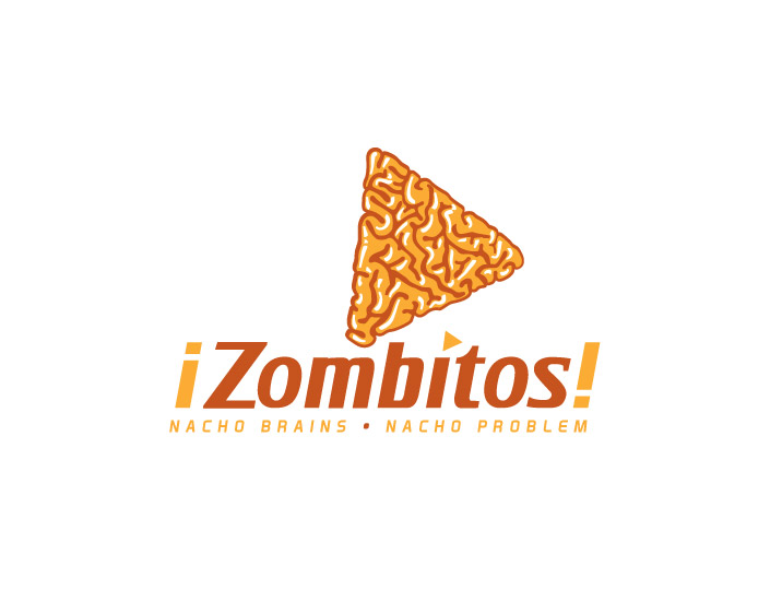 Zombitos Identity