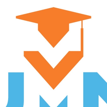 Alumni for Public Schools  Brand Identity