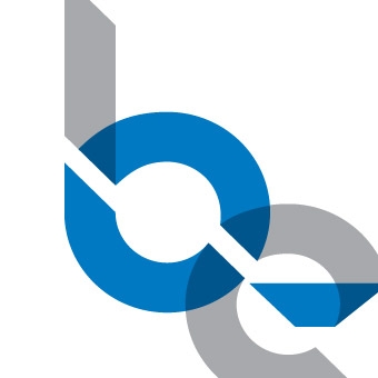 Gallus Brand Engine Identity