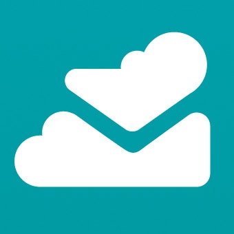 Cloud Cards Identity
