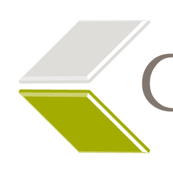 CounterEdge Identity