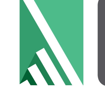 Commercial Users of Functional Programming (CUFP) brand identity