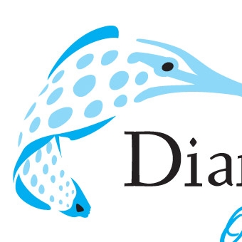 Diamonds of the Reef Identity