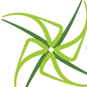 Green the Air Identity
