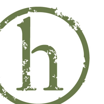 Hendrickson Photography Identity