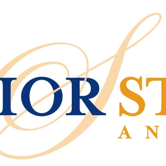 Interior Stone & Tile Identity 