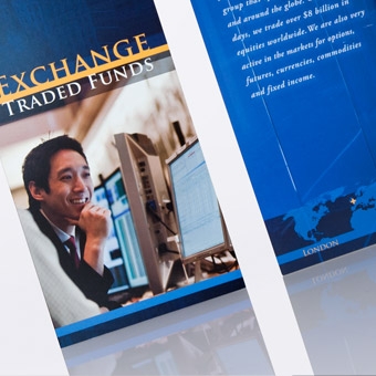 Jane Street ETF Slim Jim Brochure