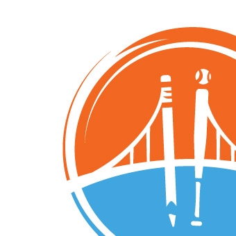 NYC Summer Quest Identity