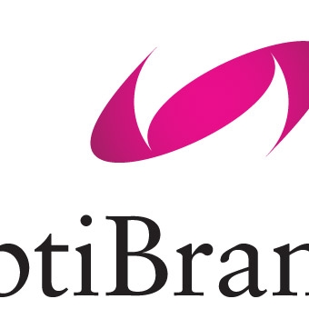 OptiBrand RX Identity