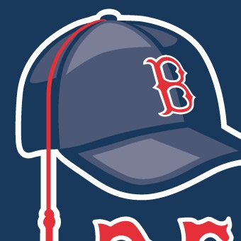 Red Sox Scholars Identity