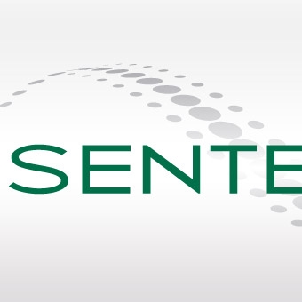 Sententia Research Identity