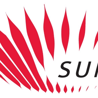 Sunrise Futures Identity Exploration