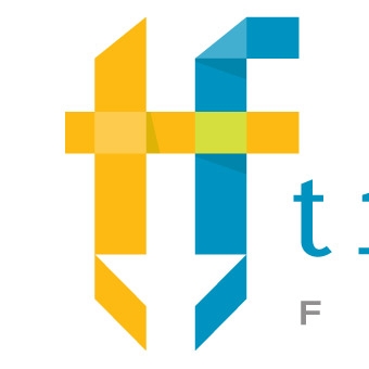 Transparent Financial Identity