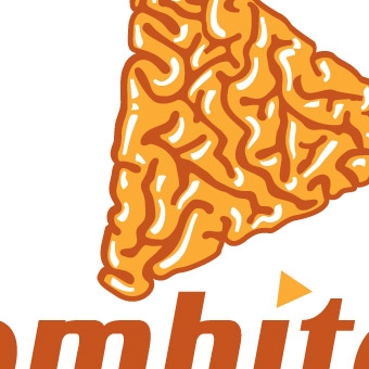 Zombitos Identity