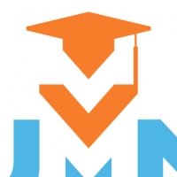 Alumni for Public Schools  Brand Identity