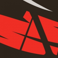 Ani Villas and Art Academy Brand Identity