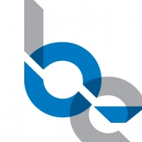 Gallus Brand Engine Identity