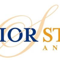 Interior Stone & Tile Identity 