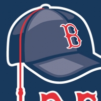 Red Sox Scholars Identity