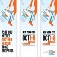 Shop for Public Schools Web Advertising